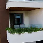 Loft 4 By Wonderful Italy * أولبيا