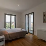 Loft 4 By Wonderful Italy شقة أولبيا