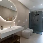 Loft 4 By Wonderful Italy * أولبيا