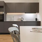 Loft 4 By Wonderful Italy شقة