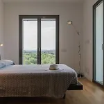 شقة Loft 4 By Wonderful Italy أولبيا