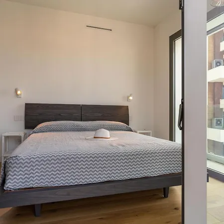 Apartment Loft 4 By Wonderful Italy *