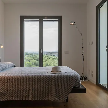 Apartment Loft 4 By Wonderful Italy Olbia
