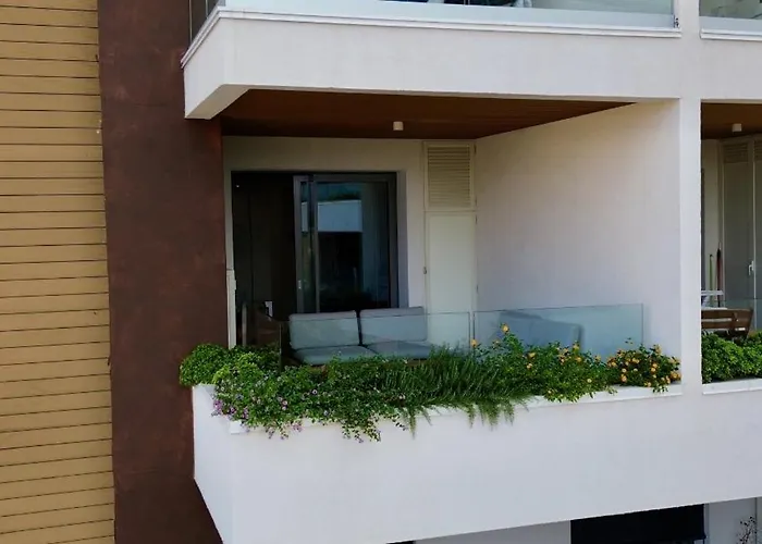 Loft 4 By Wonderful Italy * Olbia