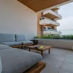 Loft 4 By Wonderful Italy Appartement Olbia