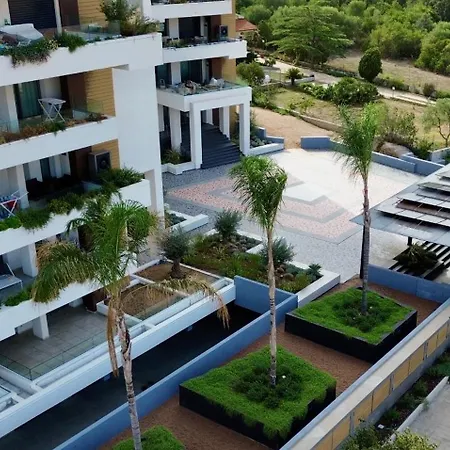 Loft 4 By Wonderful Italy *