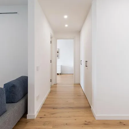 Loft 4 By Wonderful Italy