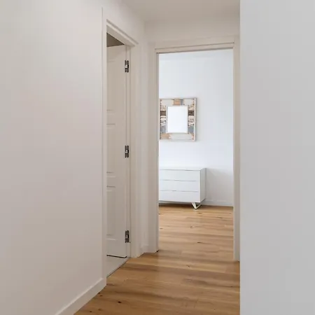 Loft 4 By Wonderful Italy Appartement *