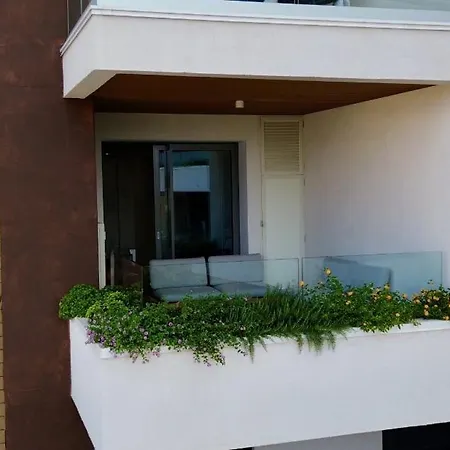 Loft 4 By Wonderful Italy * Olbia