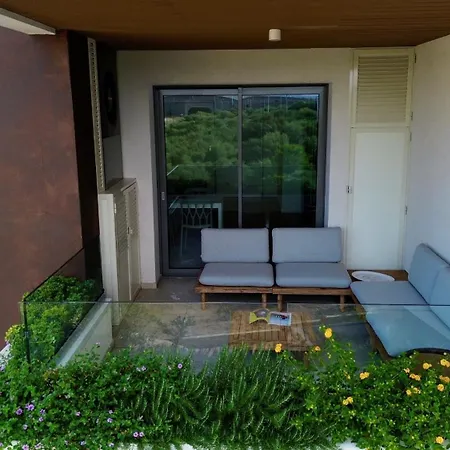 Loft 4 By Wonderful Italy Apartamento *