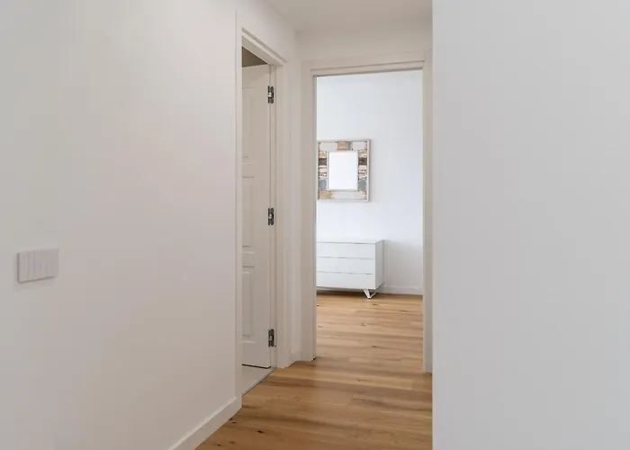 Loft 4 By Wonderful Italy Apartamento *