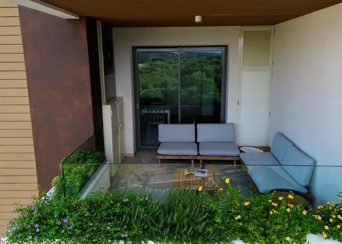 Loft 4 By Wonderful Italy Apartamento *