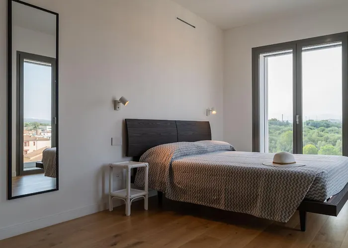 Loft 4 By Wonderful Italy Apartamento